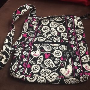 Disney Vera Bradley